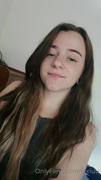 lexiuu