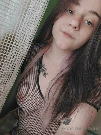 lexiuu