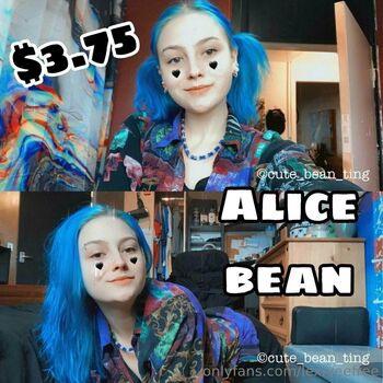 lexiveefree