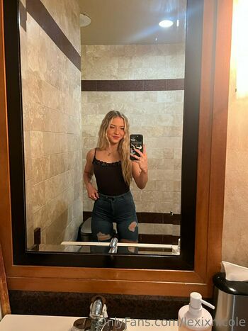 lexixnicole