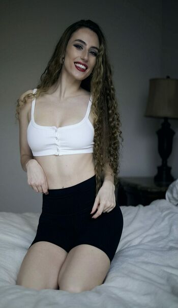 LexiXTC