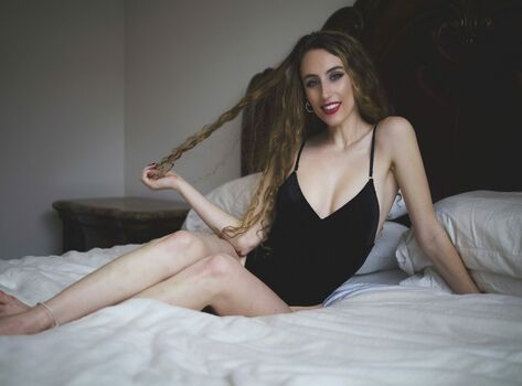 LexiXTC