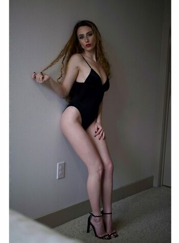 LexiXTC