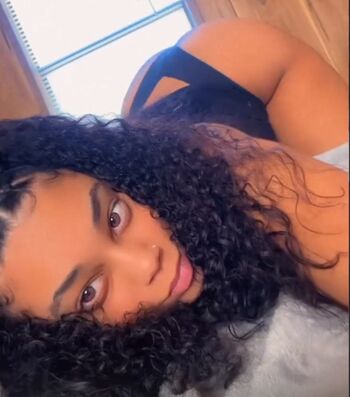 Lexng