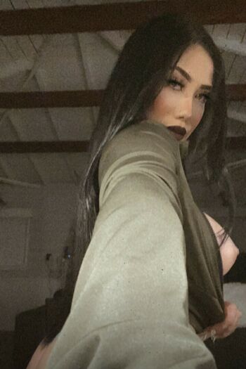 lexvictoria_j