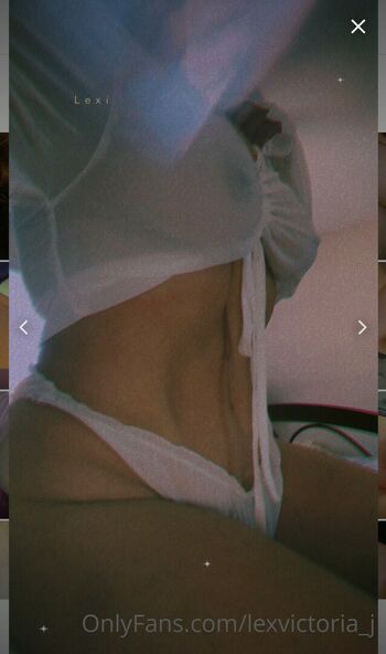 lexvictoria_j