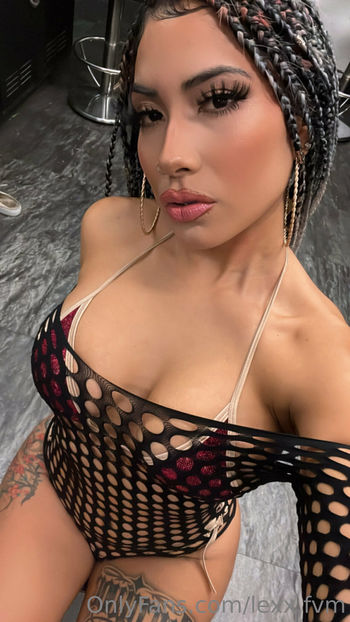 lexx.fvm