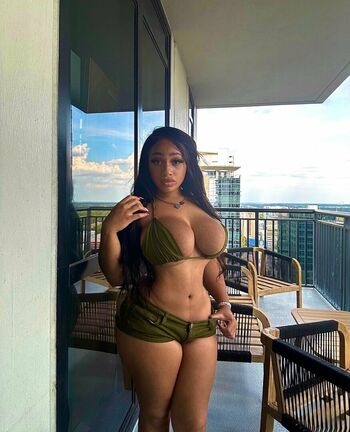 Lexxiibaebie