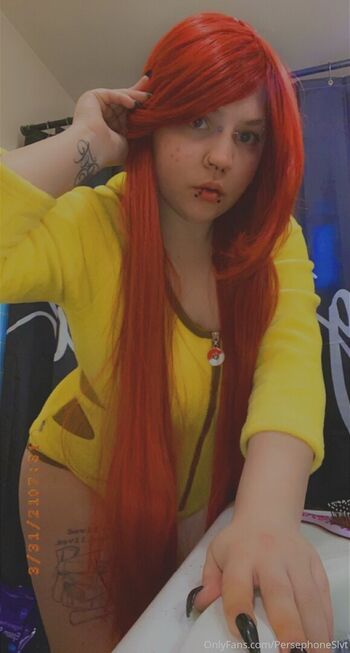 lexxvalentine