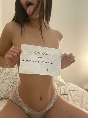 lexxxi_lu