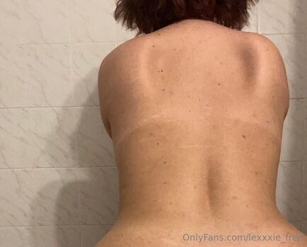 lexxxie_free