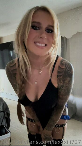 lexxxiii727