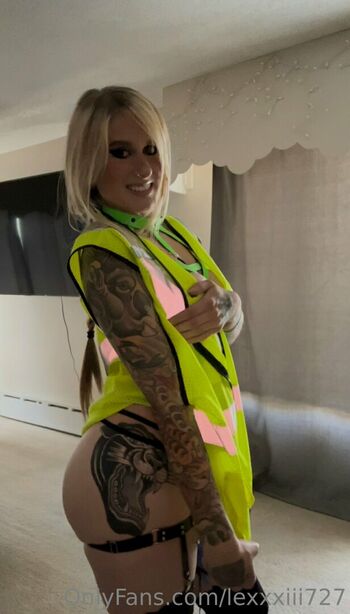 lexxxiii727