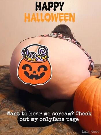 lexxxluna