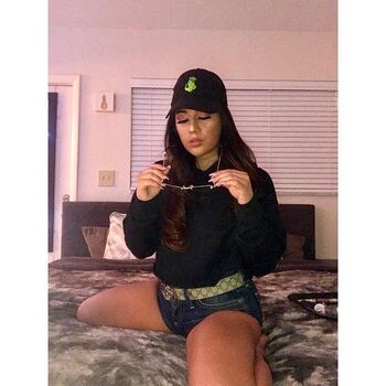 Lexy Bandera