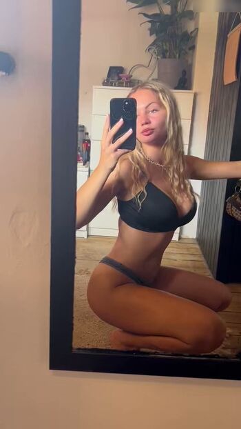 Lexy Stevens