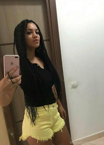 lexy266