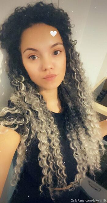 lexy266
