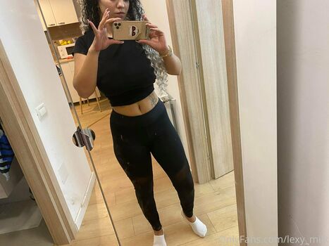 lexy266