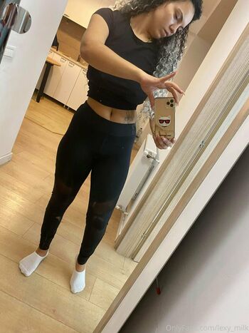 lexy266