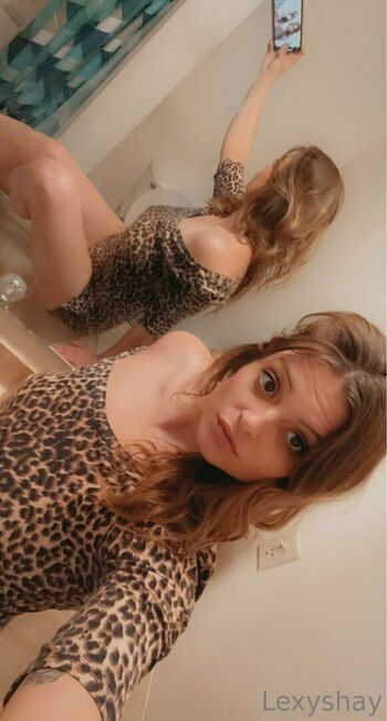 lexybebe5