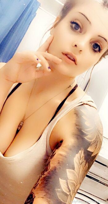 lexybebe5