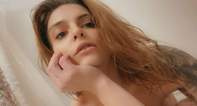 lexybebe5