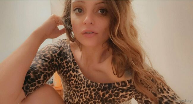 lexybebe5