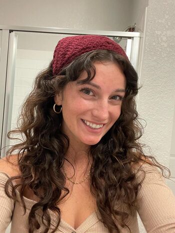 lexyforester