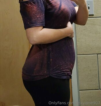 lexylane07