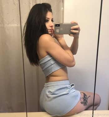 Lexze