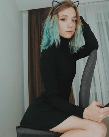leyagornaya
