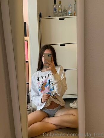 leyla_free