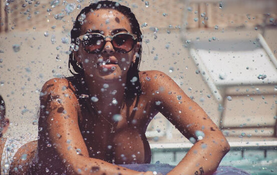 Leyla Lahouar