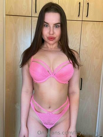 leyla.luxxx