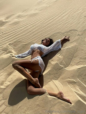 leyla_night