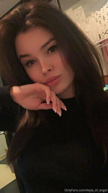 leyla_of_angel