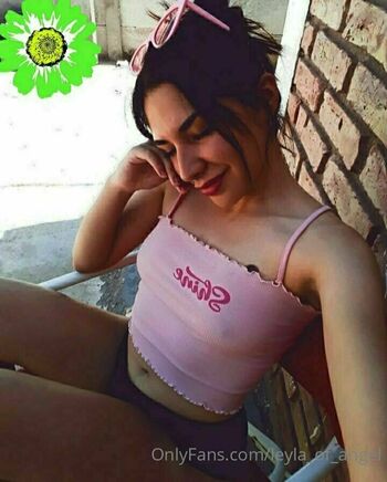 leyla_of_angel