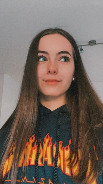 Leyla Spring Leyla_spring leylasspring liyah_02