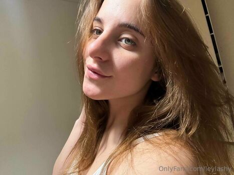 leylashy