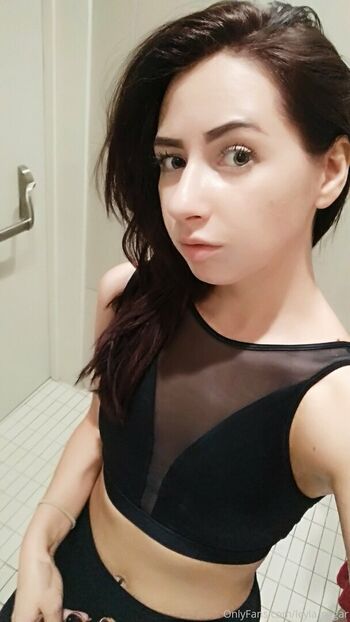 leylasugar