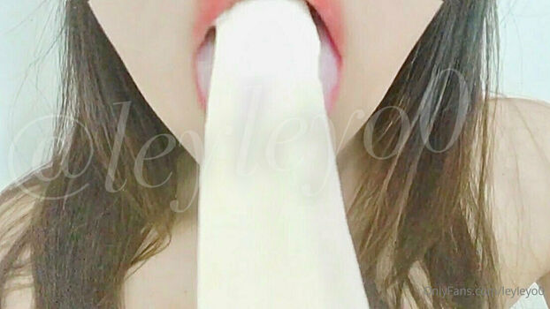 leyleyo0