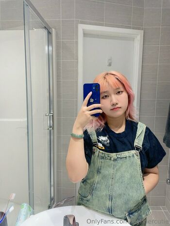 leynnercutie