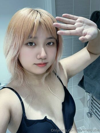leynnercutie