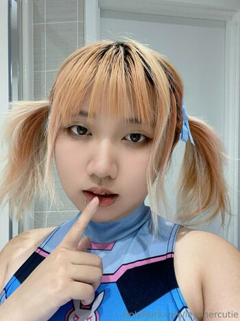 leynnercutie