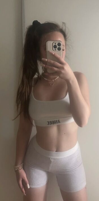 lfrxy