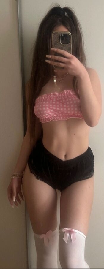 lfrxy