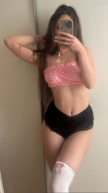 lfrxy
