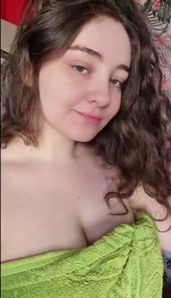 lhuameow