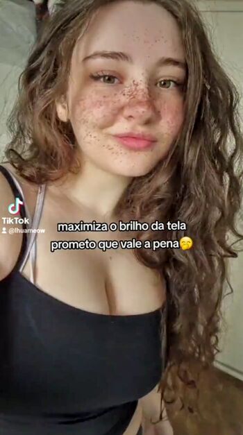lhuameow
